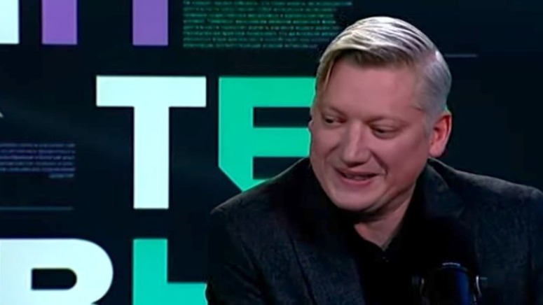 «Близкий к идеальному»: актер Павел Ворожцов назвал лучший город в мире