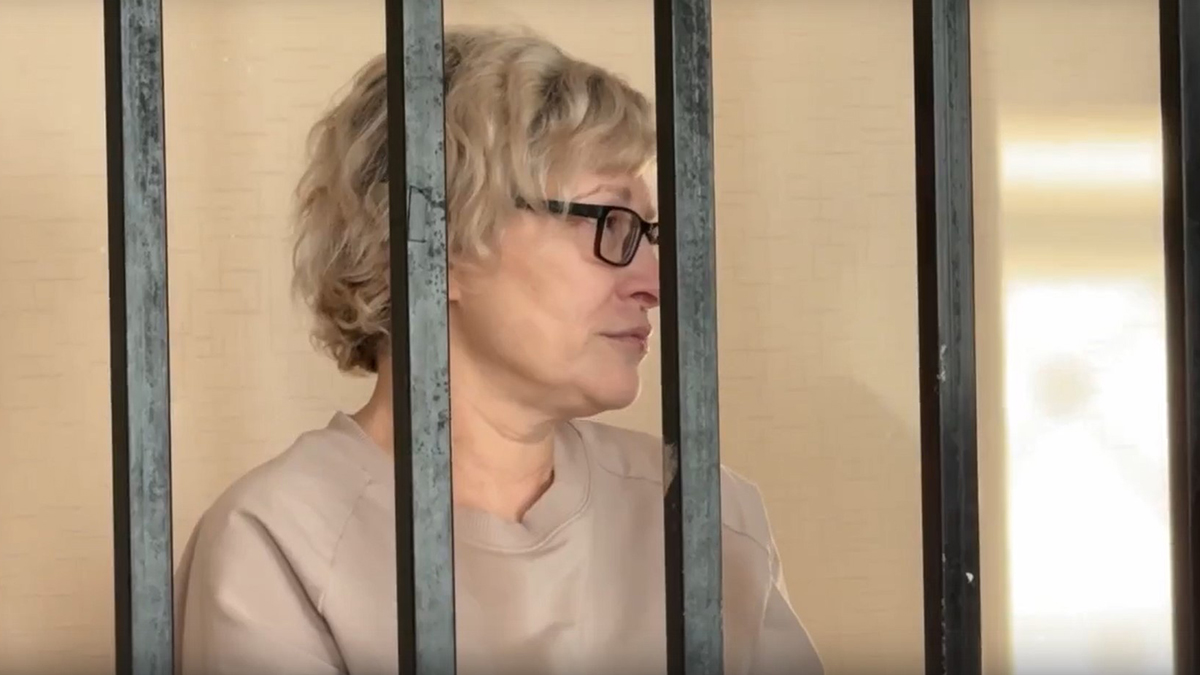 Дело сестер Камшиловых: как провоцировали аварии, что такое автоподстава и как защититься