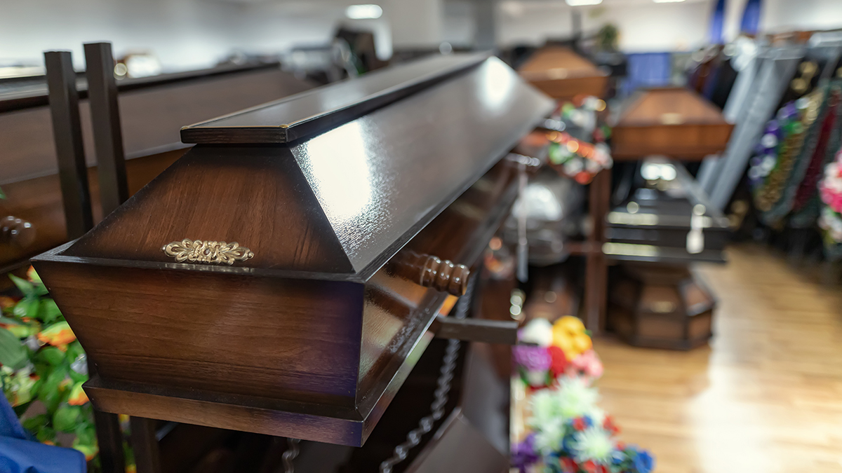 Где могут похоронить Аллу Пугачеву