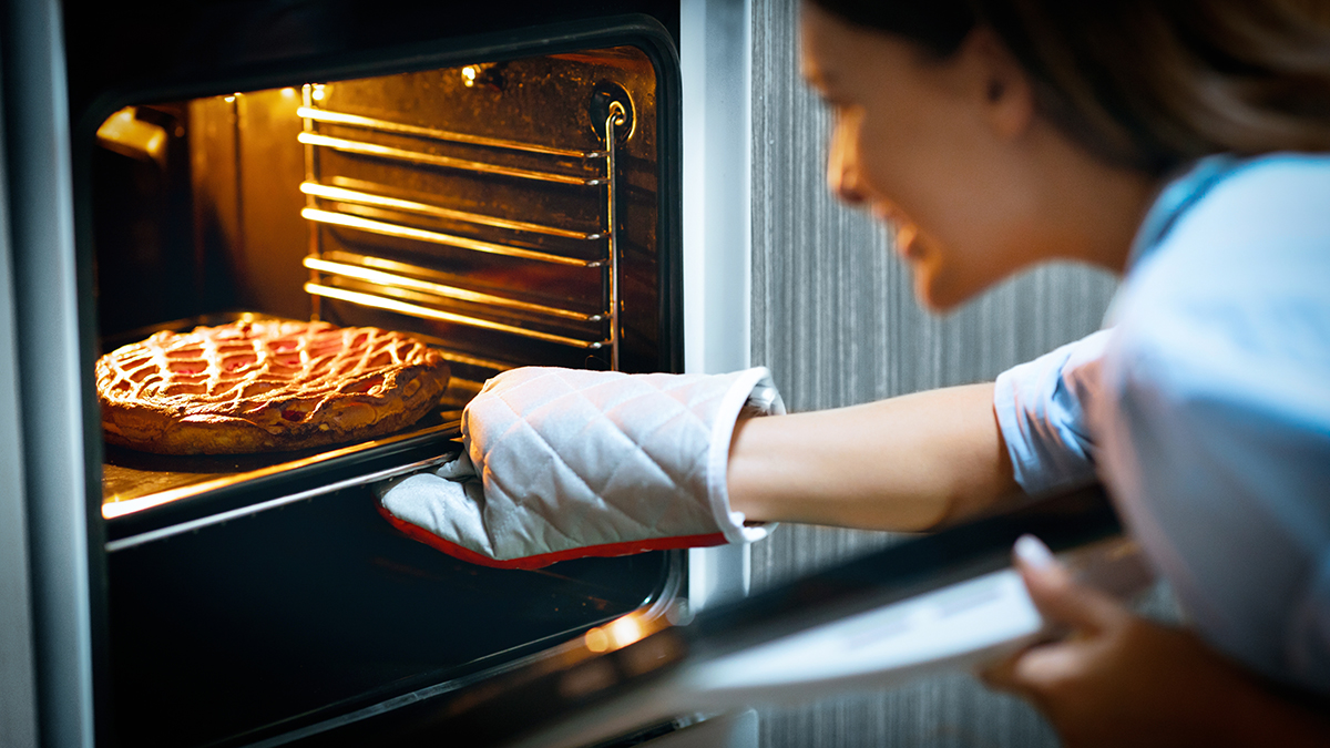 Народные приметы на 29 июня