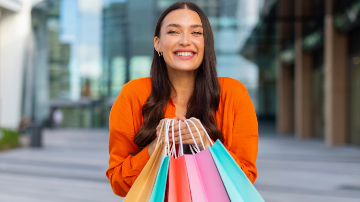 Киберпонедельник 2025: как сэкономить