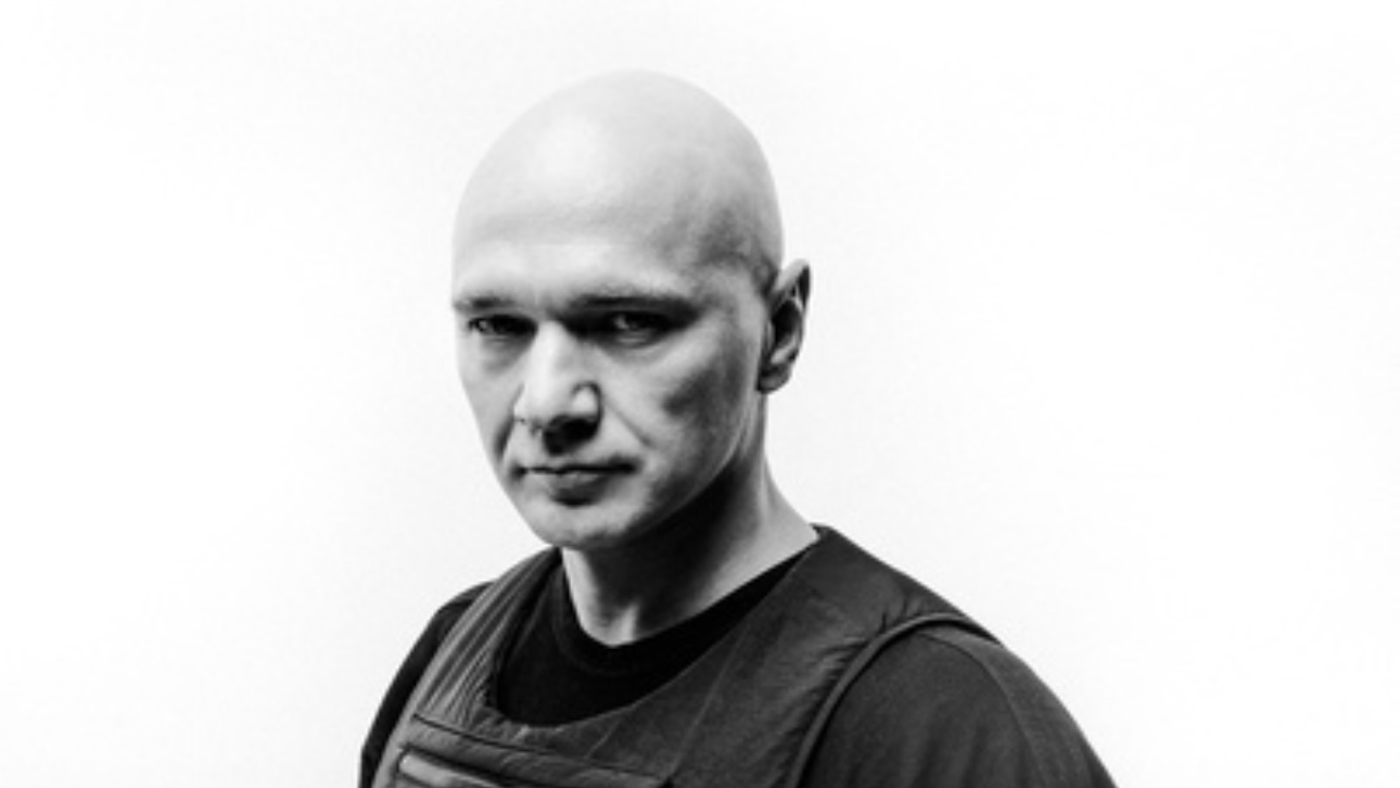 Рэпера Влади признали иноагентом в России