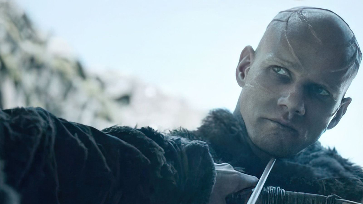 Российские актеры, известные за рубежом