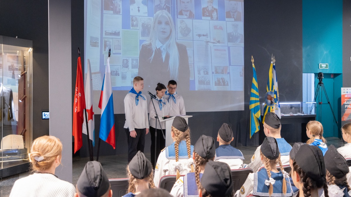 В Музее Победы состоится конференция о летчике-герое Тимуре Апакидзе