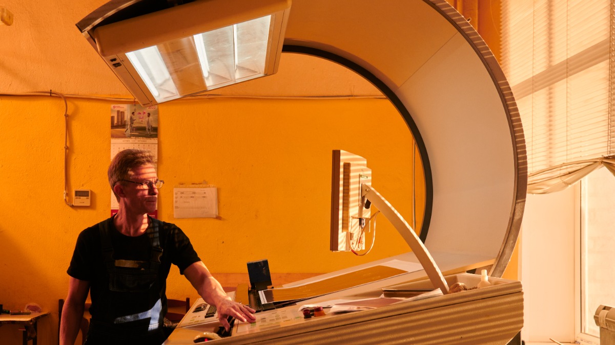 Анатолий Гарбузов: В Москве нарастили производство и поставки настольных игр 