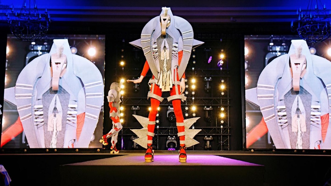 Как гранты мэра Москвы помогают юным талантам в сфере культуры и искусства 