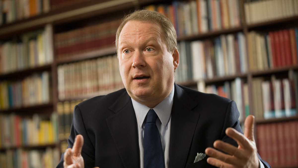 Немецкий политик Отте назвал отказ пригласить Россию в Освенцим позором