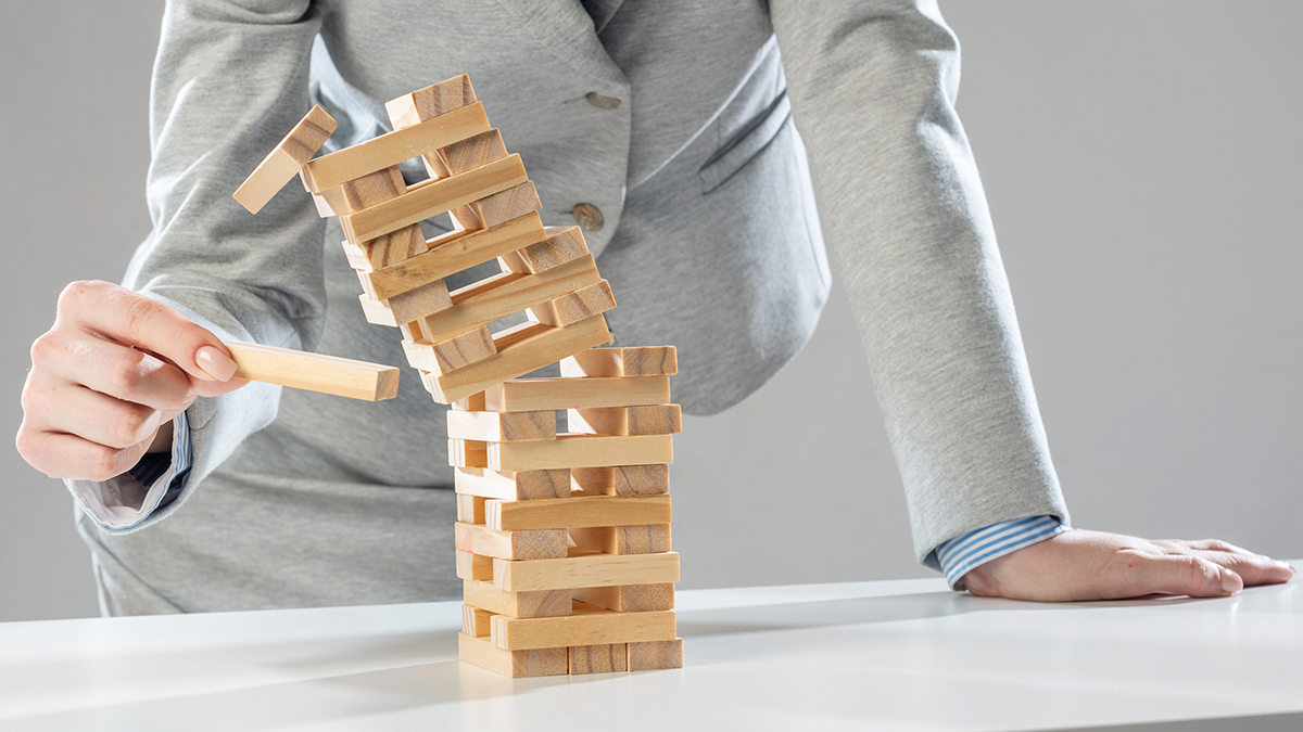 Гороскоп февраль 2025: Близнецы, Весы, Стрелец