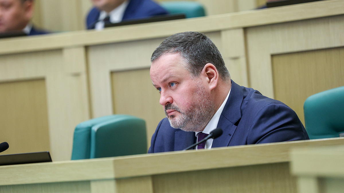 Котяков раскрыл размер индексации социальных пенсий в апреле