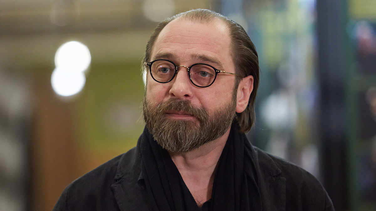 Худрук «Ленкома» рассказал о возвращении в театр Певцова и Захаровой