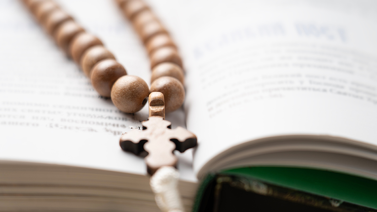 Какому святому молиться, чтобы найти новую работу