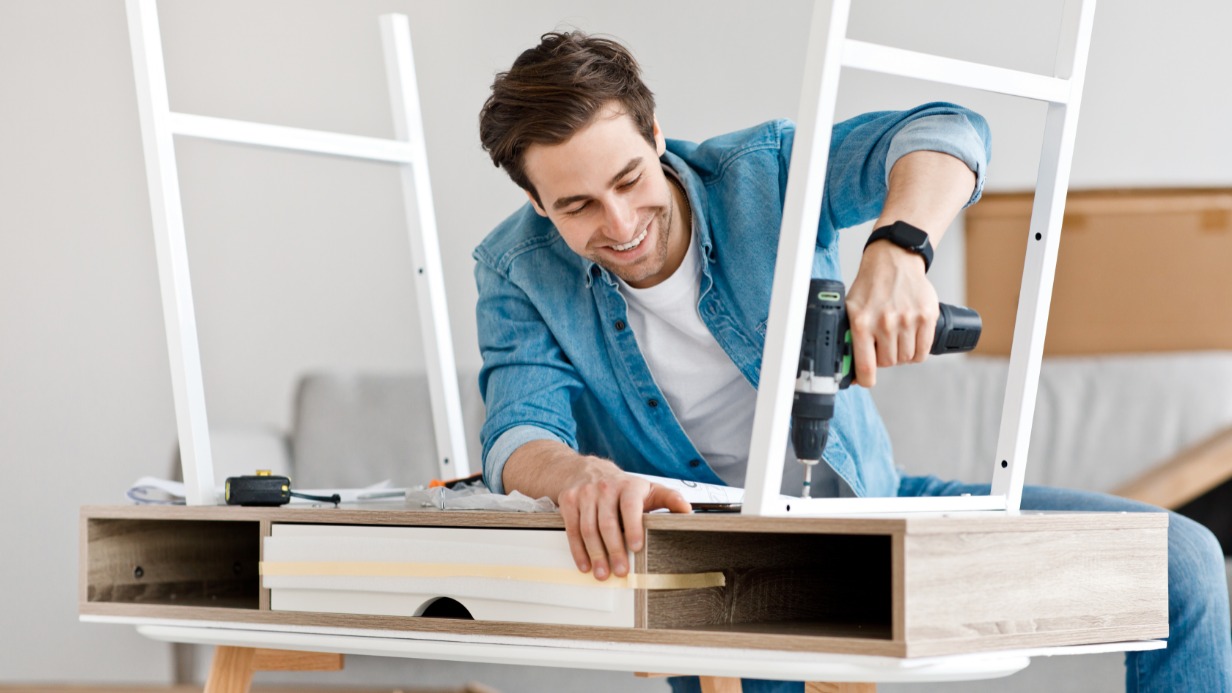 Какую технику можно взять напрокат