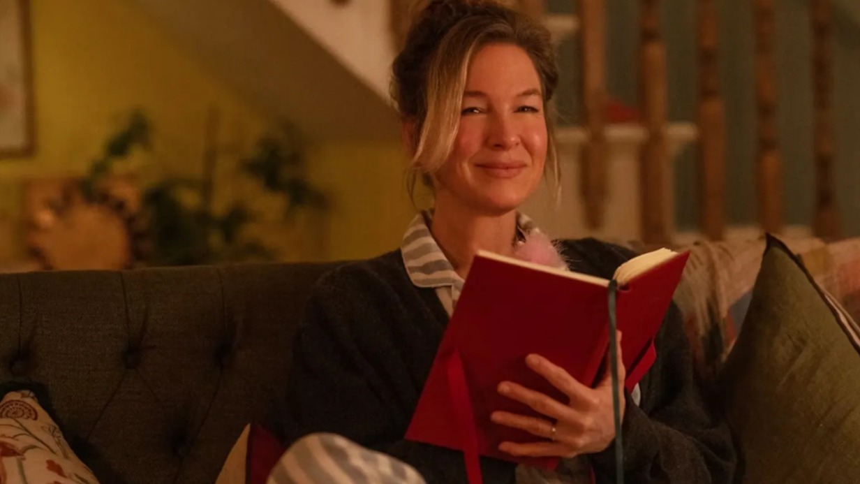 Фильмы 2025: самые ожидаемые экранизации