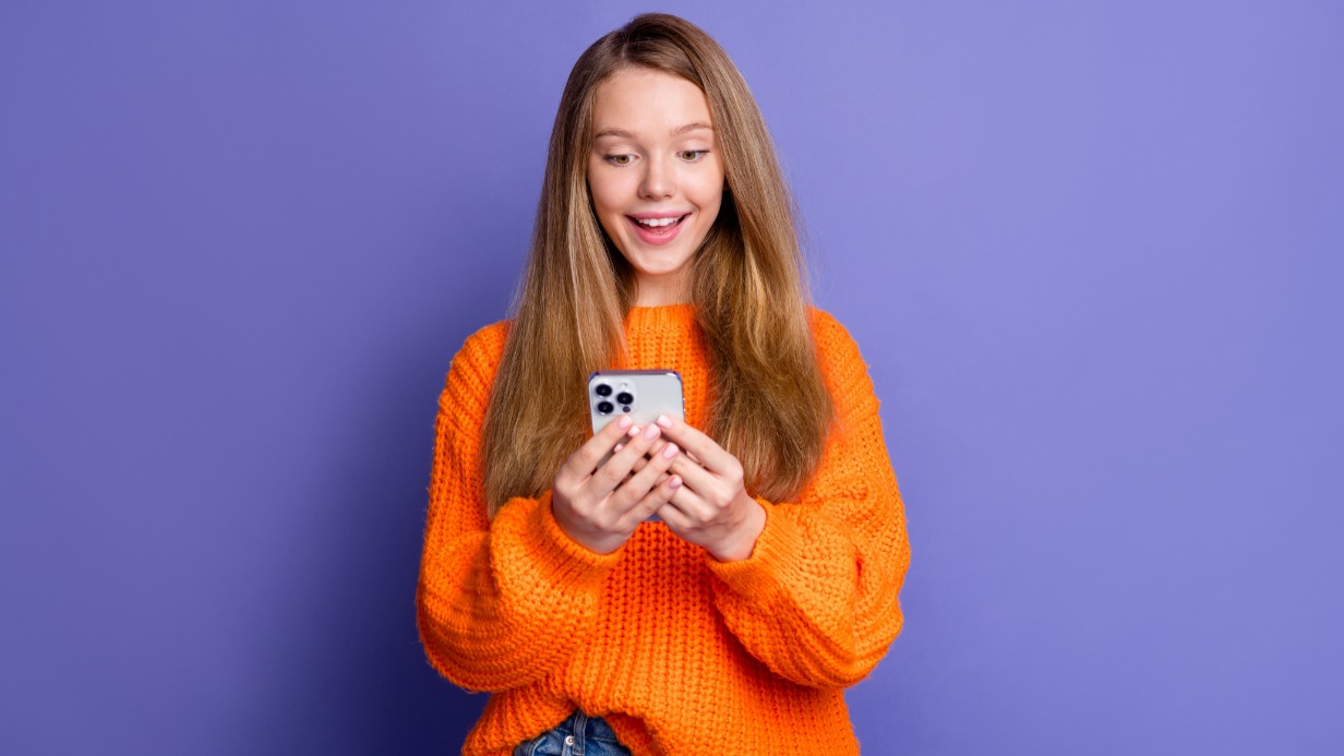 Купить технику б/у: безопасность, выгода