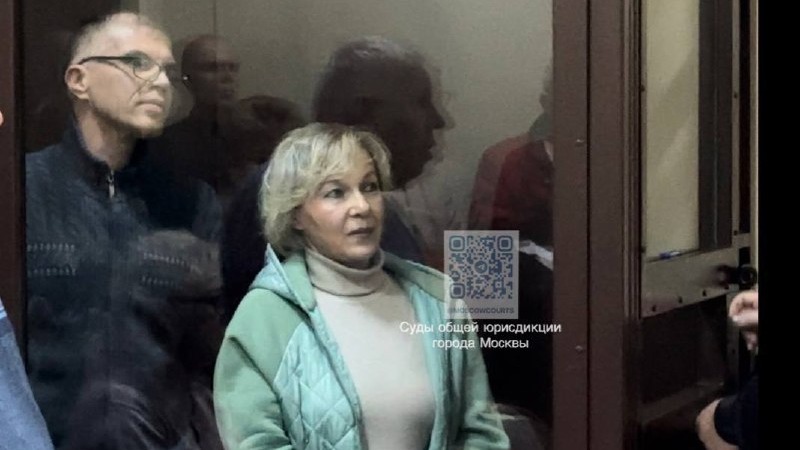 Супруги Воропаевы обжаловали приговор: как они довели сына до суицида, к чему их приговорили и сократят ли им сроки