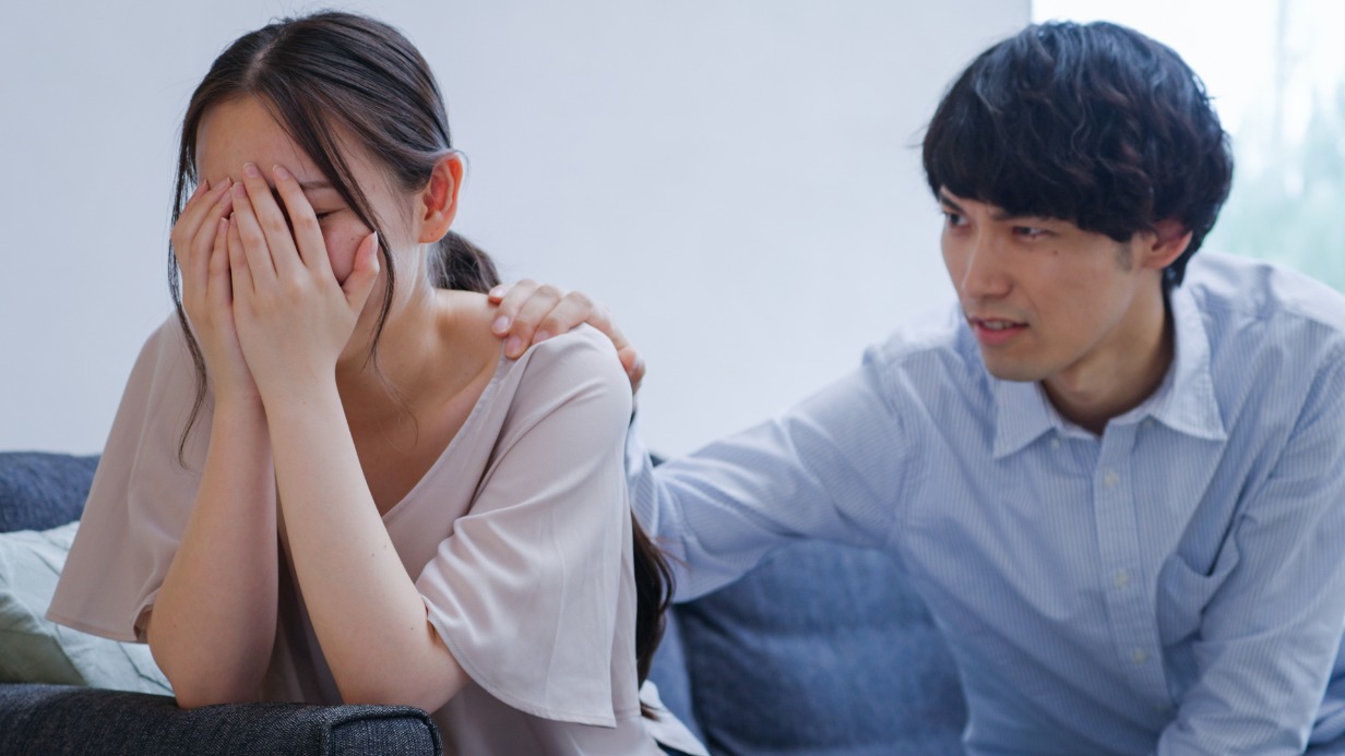 Самые необычные услуги в мире