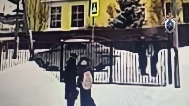 Похищение семиклассницы в селе Княжево: что известно, куда и зачем увезли девочку, кого подозревают