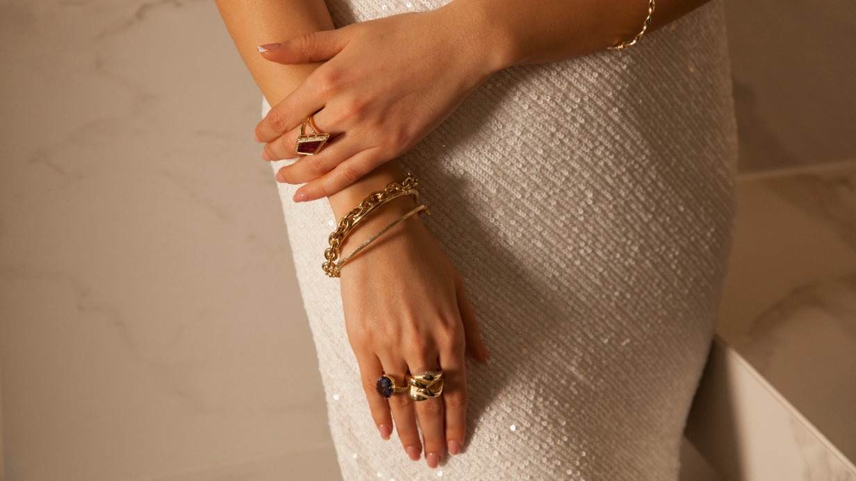 Камень по знаку зодиака