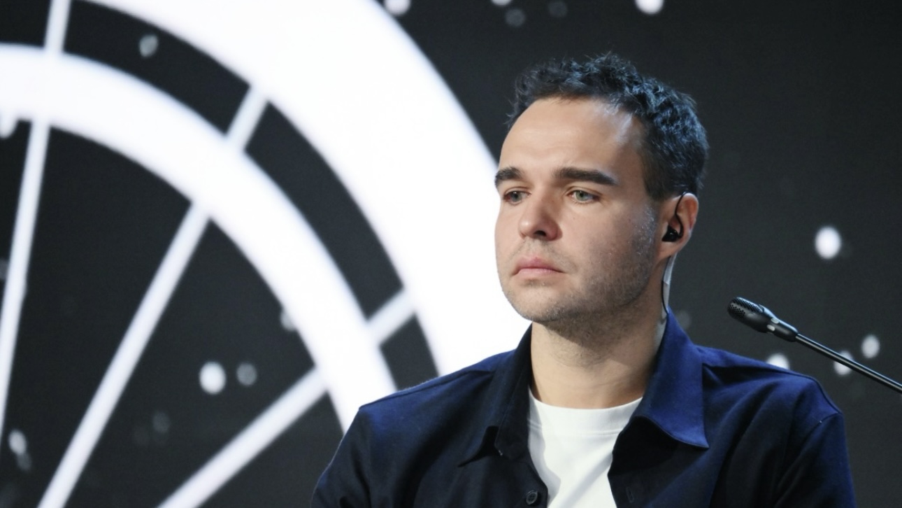 Арест экс-главы РАЭК Гребенникова по делу о госизмене: «Премия Рунета», сбыт мефедрона и уголовное дело