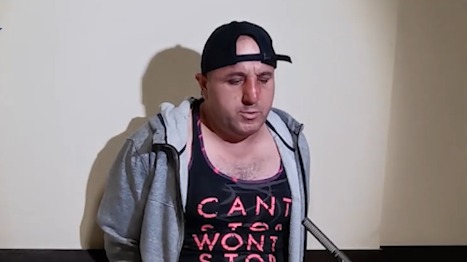 Московский таксист получил 10 лет за отравление пассажиров: как не стать жертвой, схема обмана, количество потерпевших