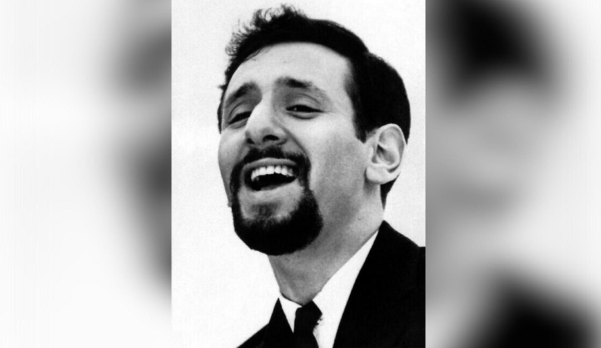 Умер обвиненный в педофилии американский певец Питер Ярроу