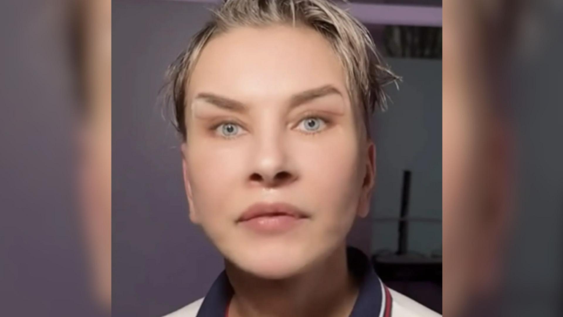 В каком возрасте опасно делать пластическую операцию