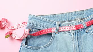 Какие диеты опасны для здоровья