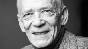 Скончался известный по сериалу «Убойная сила» актер Виктор Семеновский