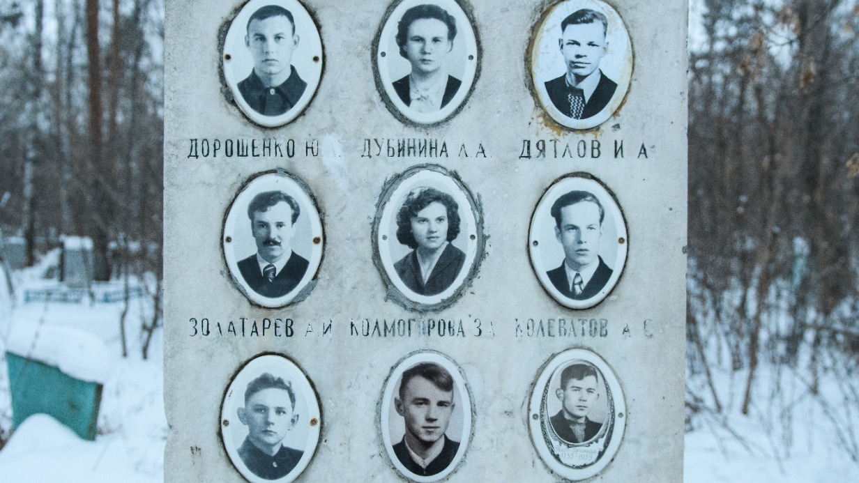 Мошинец игорь владимирович 56 лет москва фото