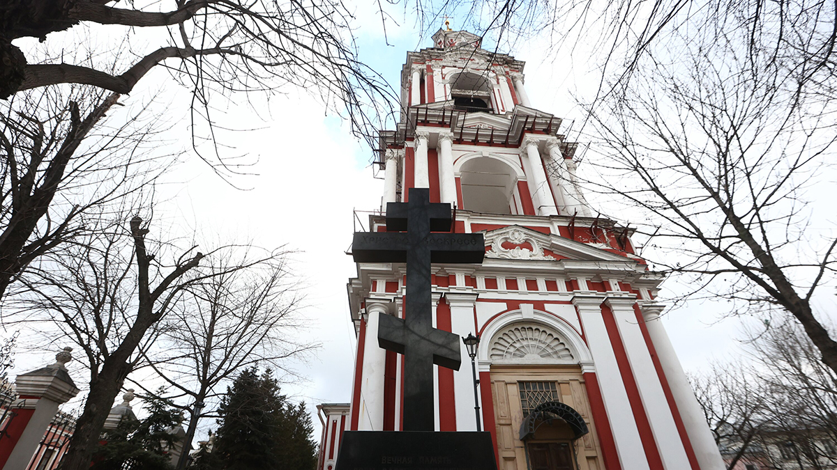 Можно ли получить выходной на Радоницу
