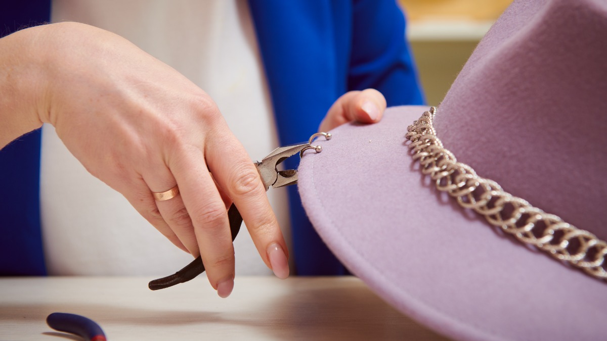 Анатолий Гарбузов: Столичные производители нарастили производство и поставки аксессуаров