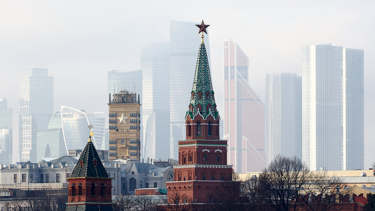 Москва возглавила 30 национальных рейтингов городов и регионов России по итогам 2024 года