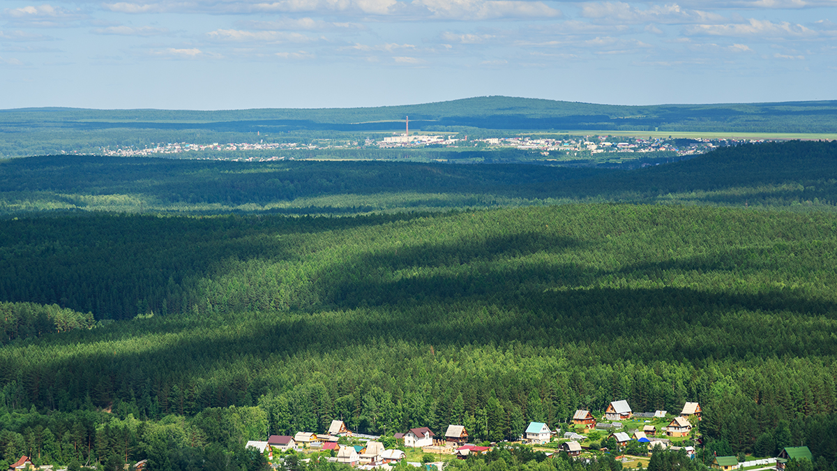 Парализованного российского участника СВО, которого бросила жена, лишили льгот