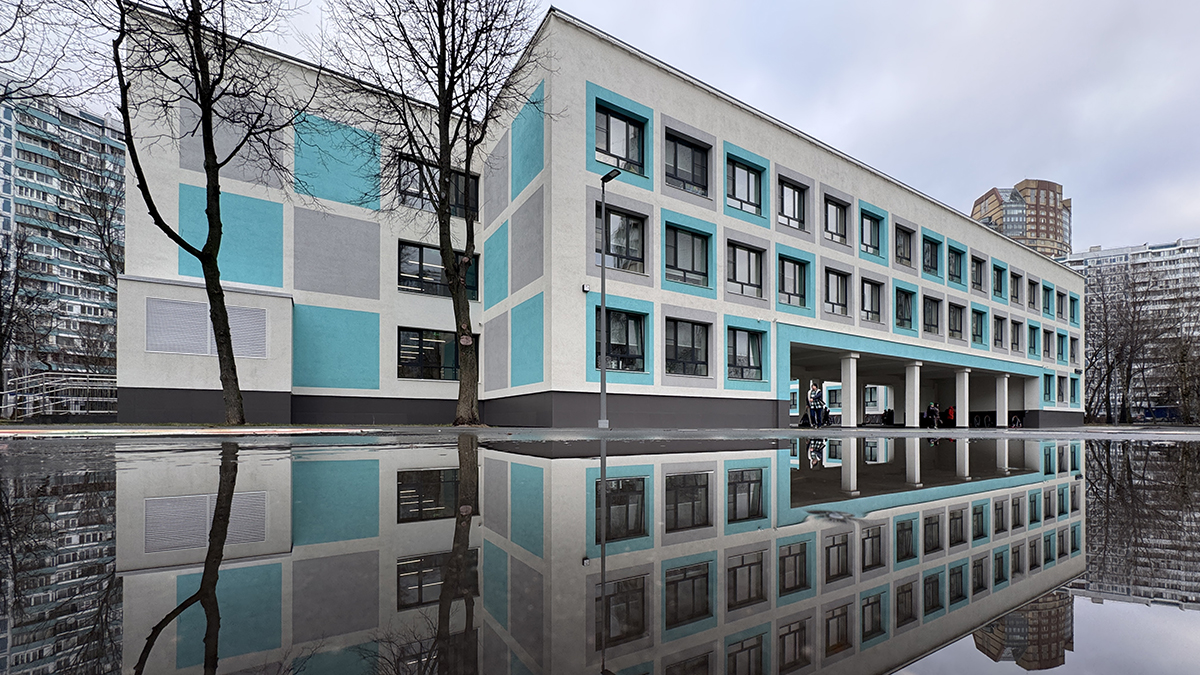 Психолог Булгакова рассказала, с какого возраста ребенок готов сам ходить в школу