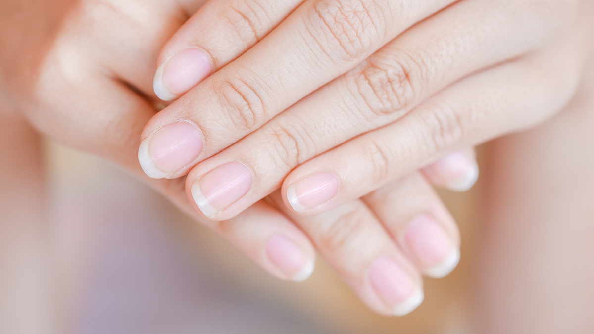 Как выявить проблемы с сердцем