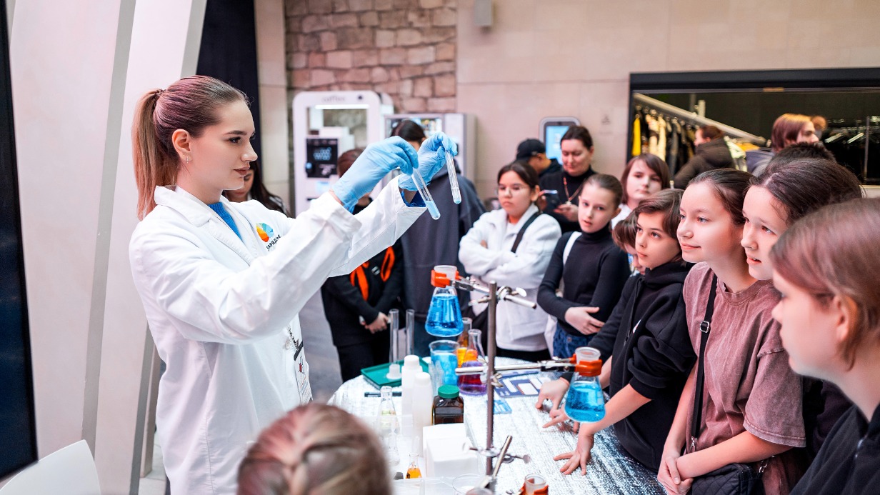 Пресс-служба Департамента культуры города Москвы