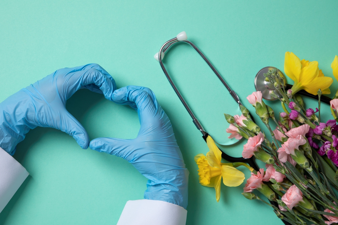 «Пятерочка» запустила проект по снижению риска развития онкозаболеваний