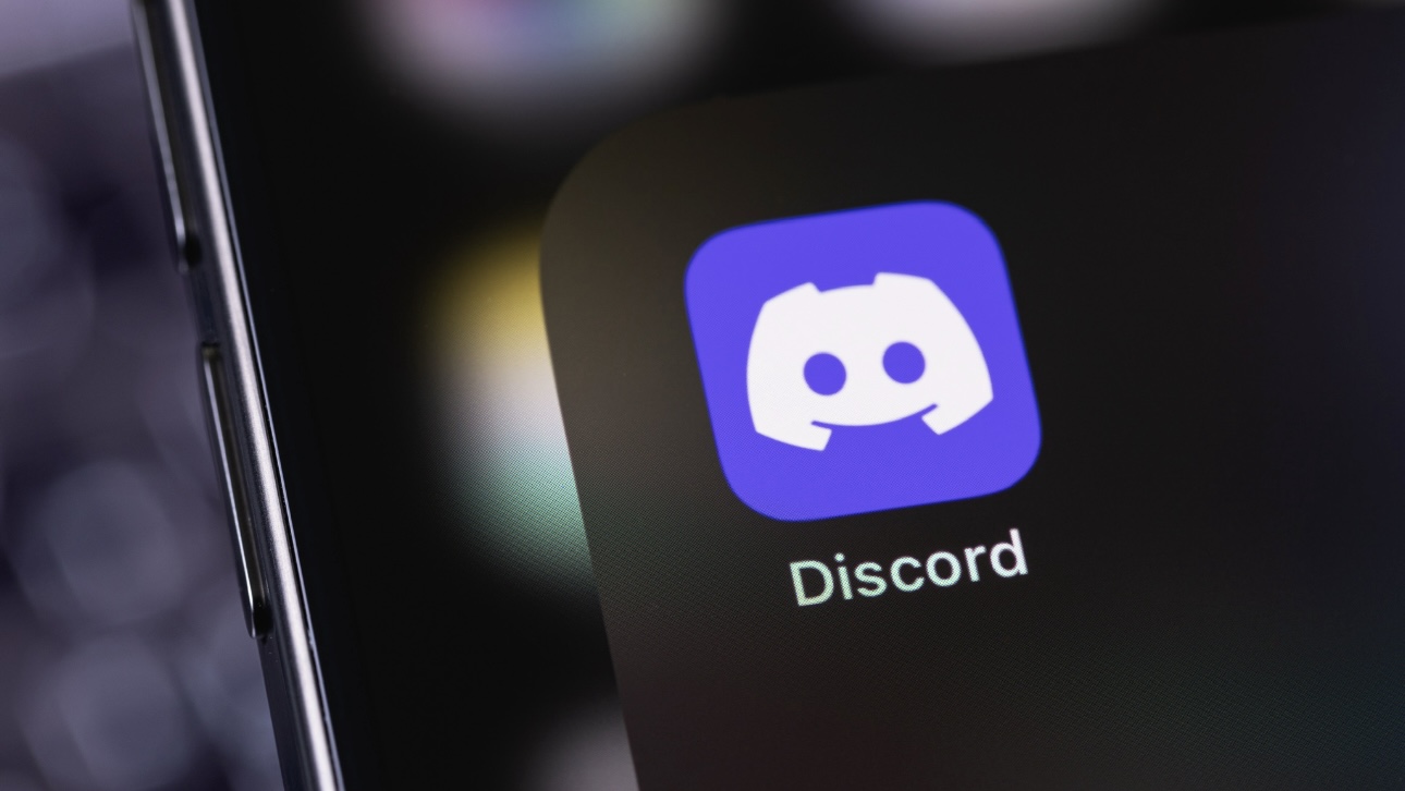 Суд в Москве оштрафовал Discord на два миллиона рублей