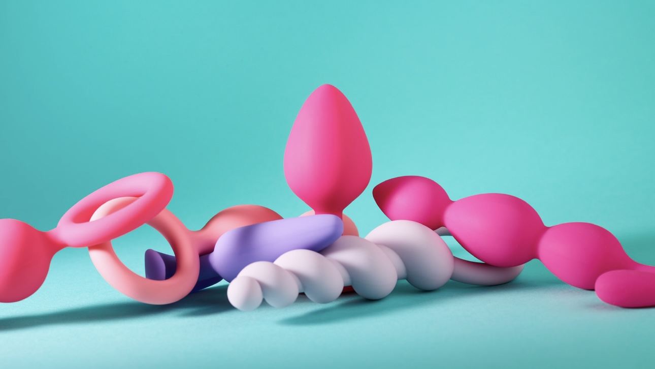 Секс-шопы закрываются: почему