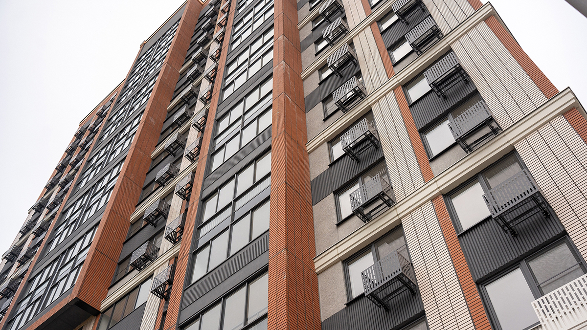 Суперсервис «Переезд по программе реновации» становится все популярнее у москвичей