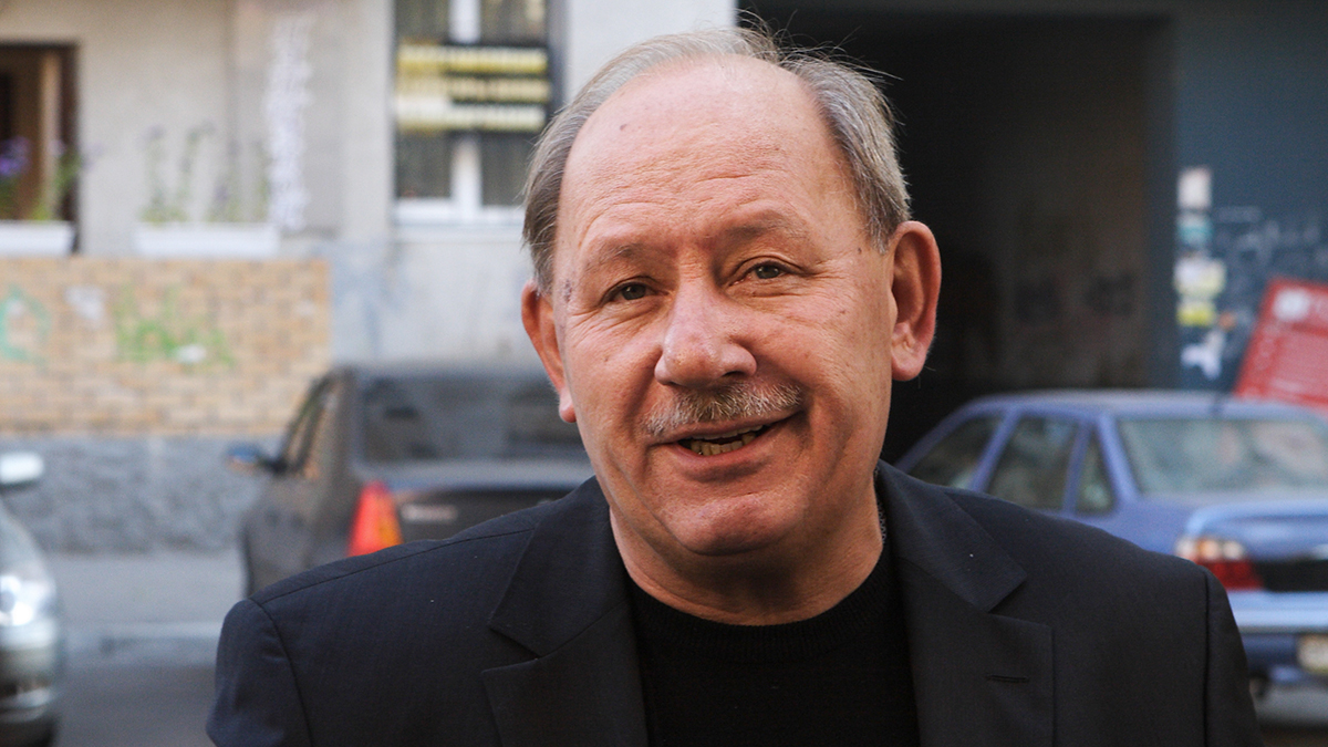 Дочь в колонии, внучка подозреваемая, правнук в детдоме: как жила семья убитого экс-мэра Самары Тархова