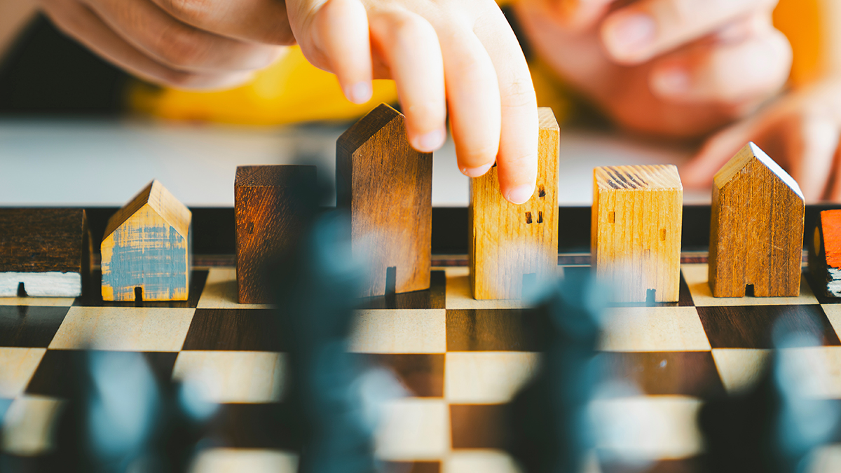 Юрист Овцынова рассказала россиянам о новом порядке вступления в наследство