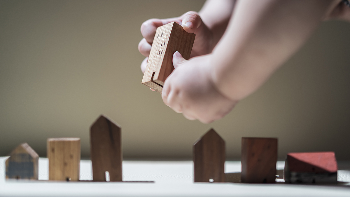 Как правильно вступать в наследство