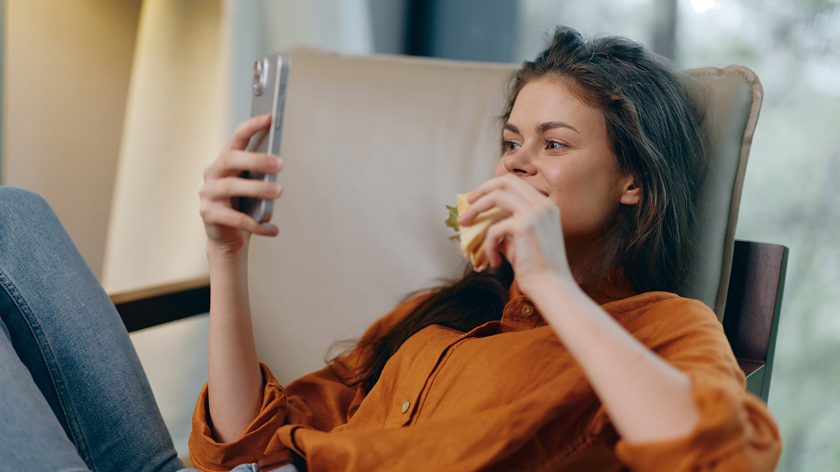 В Соцфонде назвали услуги, доступные для жителей Москвы и Подмосковья онлайн