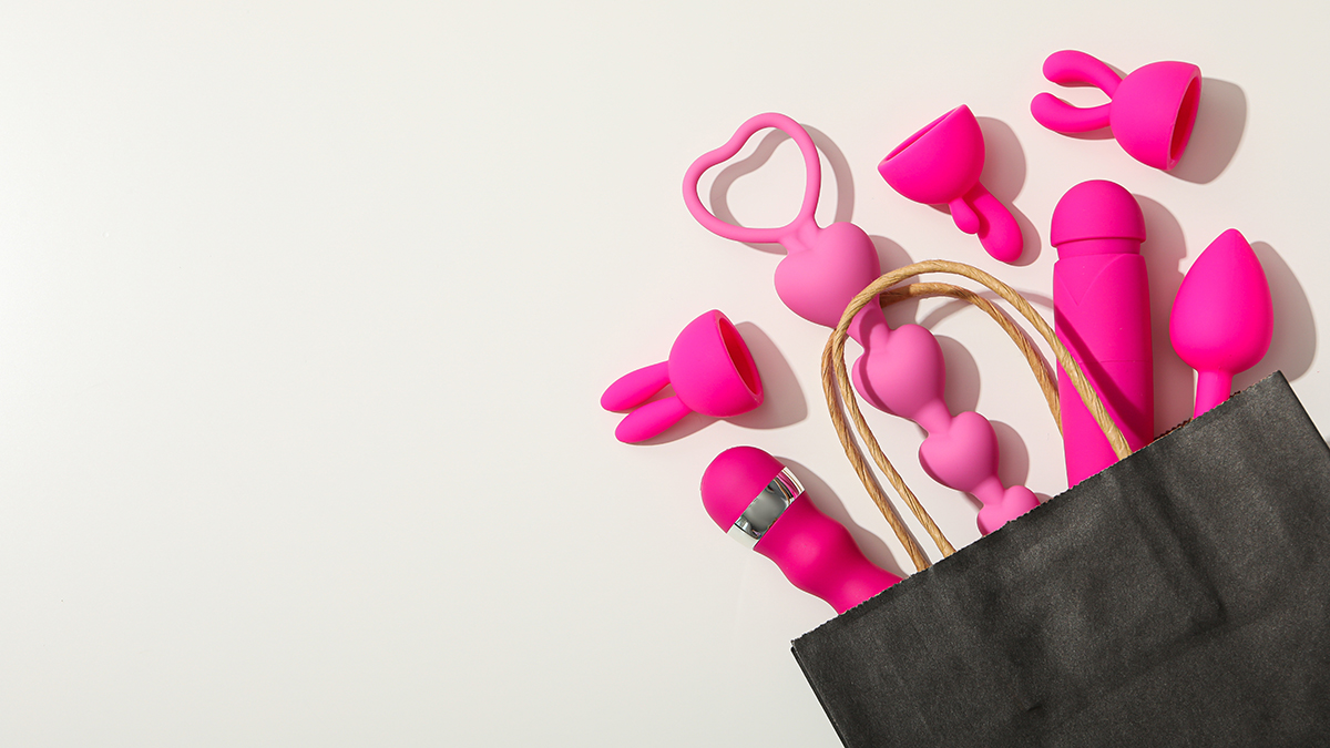 Mash: Вебкам-студию с подростками нашли за стенами детской библиотеки в Москве