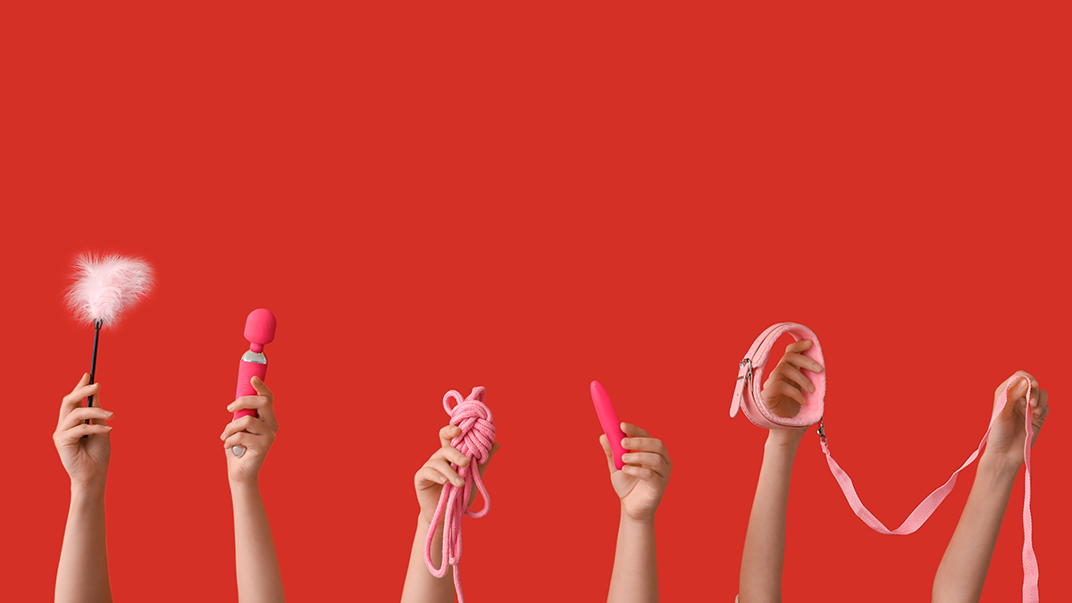 Милонов предложил отправлять клиентов секс-шопов к психиатрам