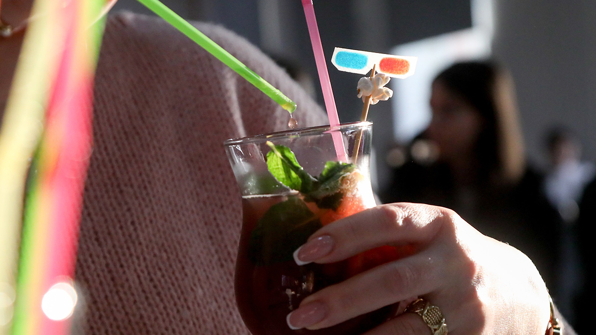 Праздники 24 марта