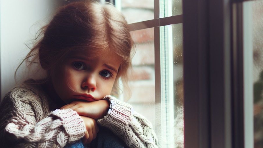 Почему опасно называть детей составными именами