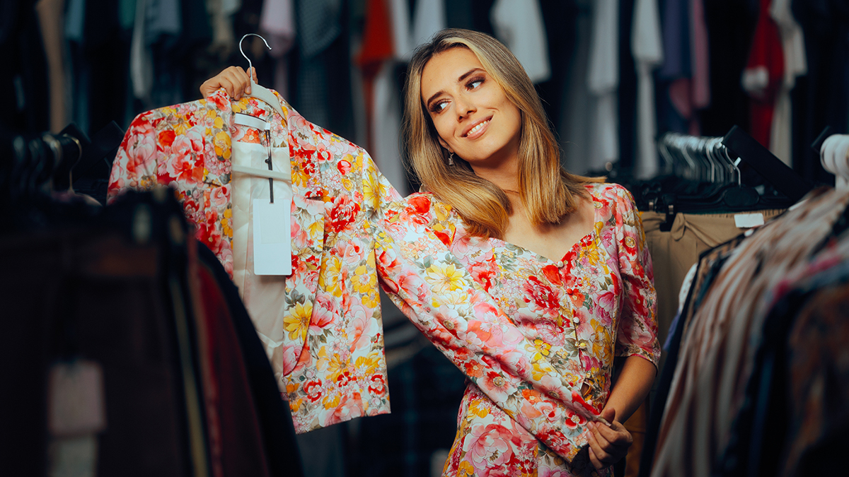 67a7b0dc82682c5dfbba61fd Визуальный образ: что означает слово «лук» в сленге и когда оно уместно