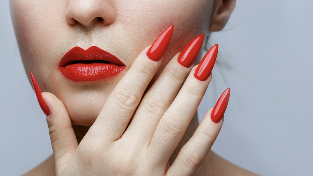 Что такое слэй